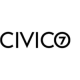 CIVICO 7 - Herren