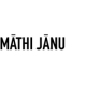 Mathi Janu - Damen