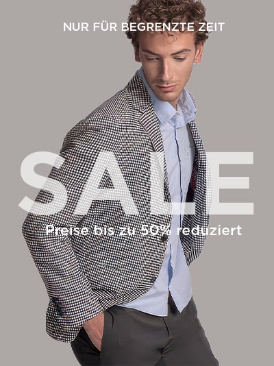 Sale New Hallhuber